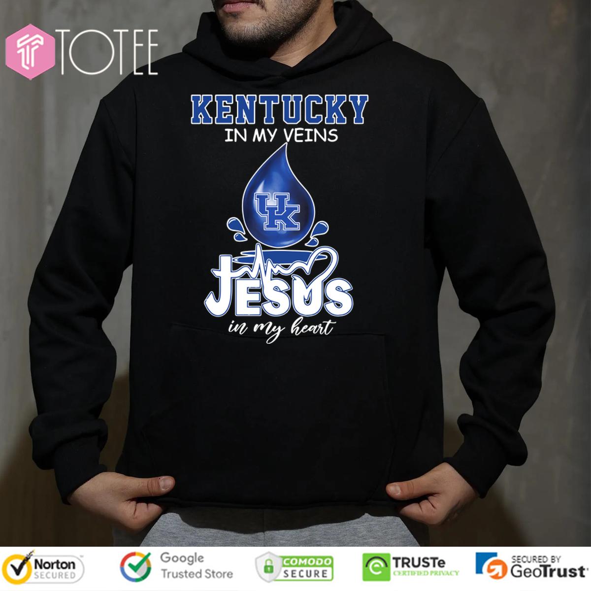 Hoodie Hoodie
