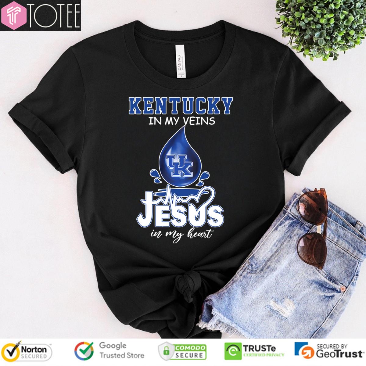 Shirt Shirt