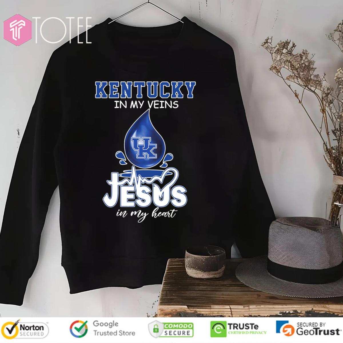 Sweatshirt Sweatshirt