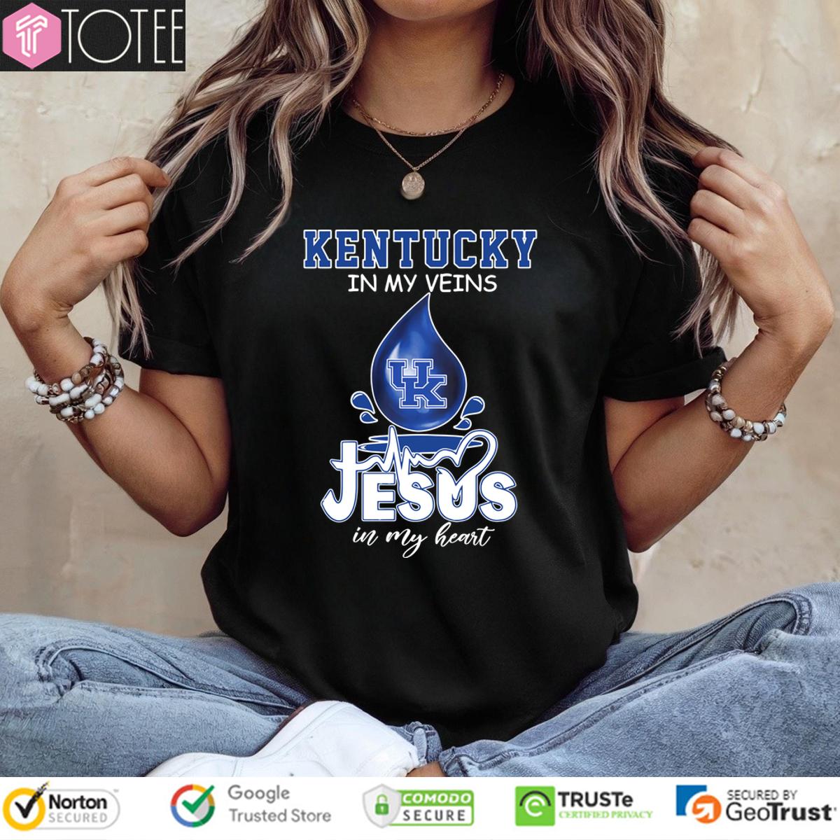 Women's Shirt Women's Shirt