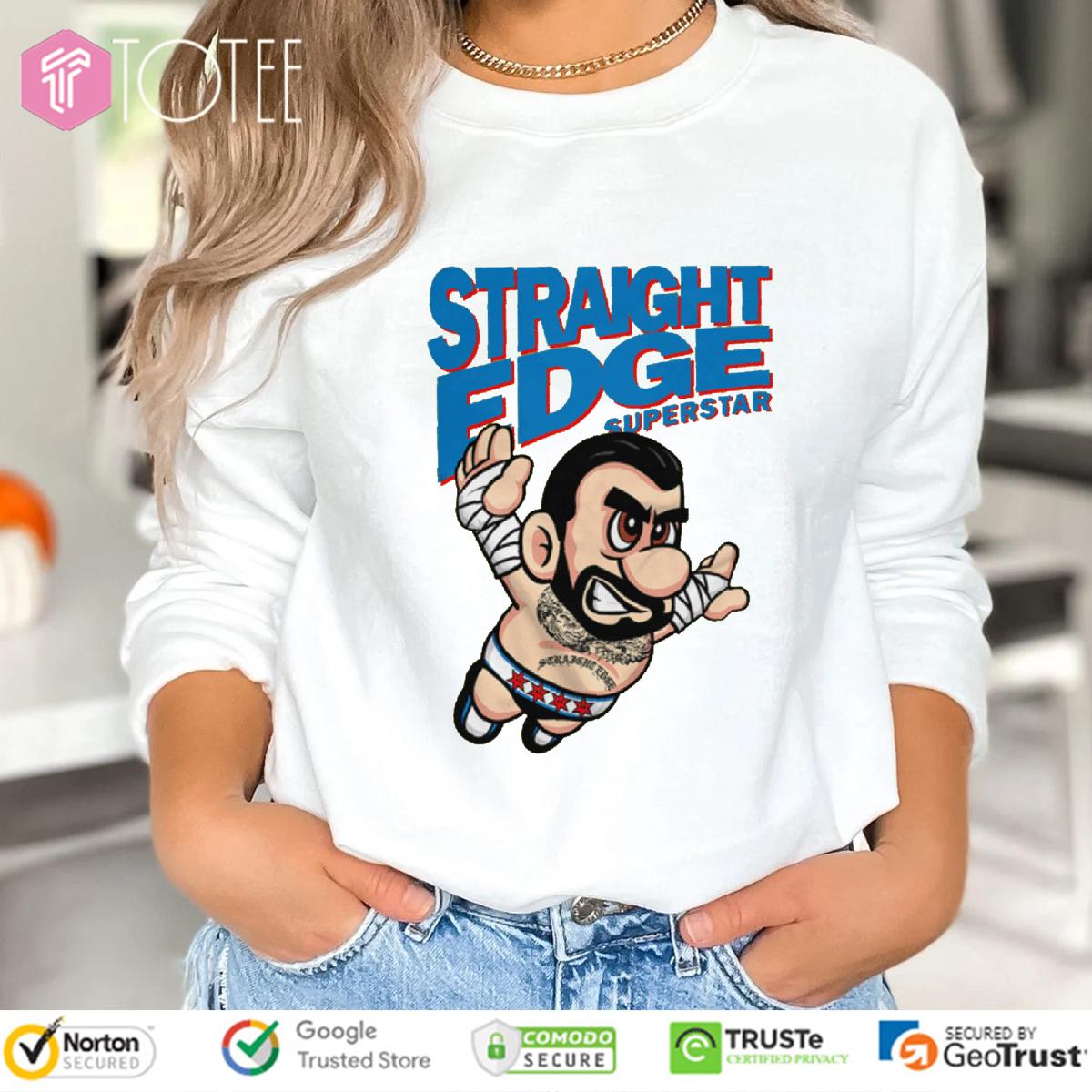 Sweatshirt Sweatshirt