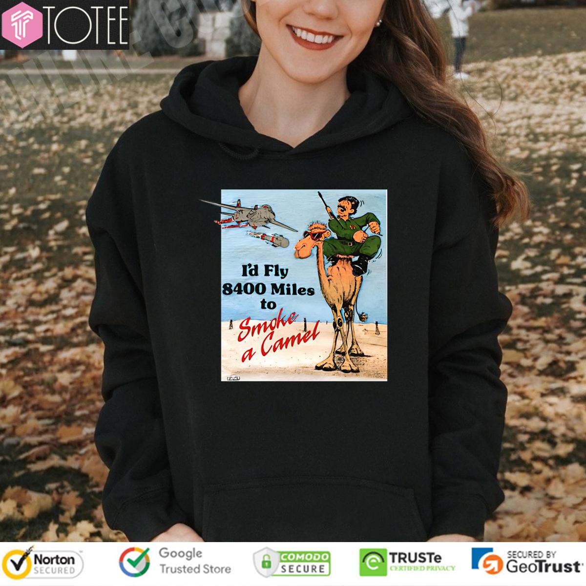 Hoodie Hoodie