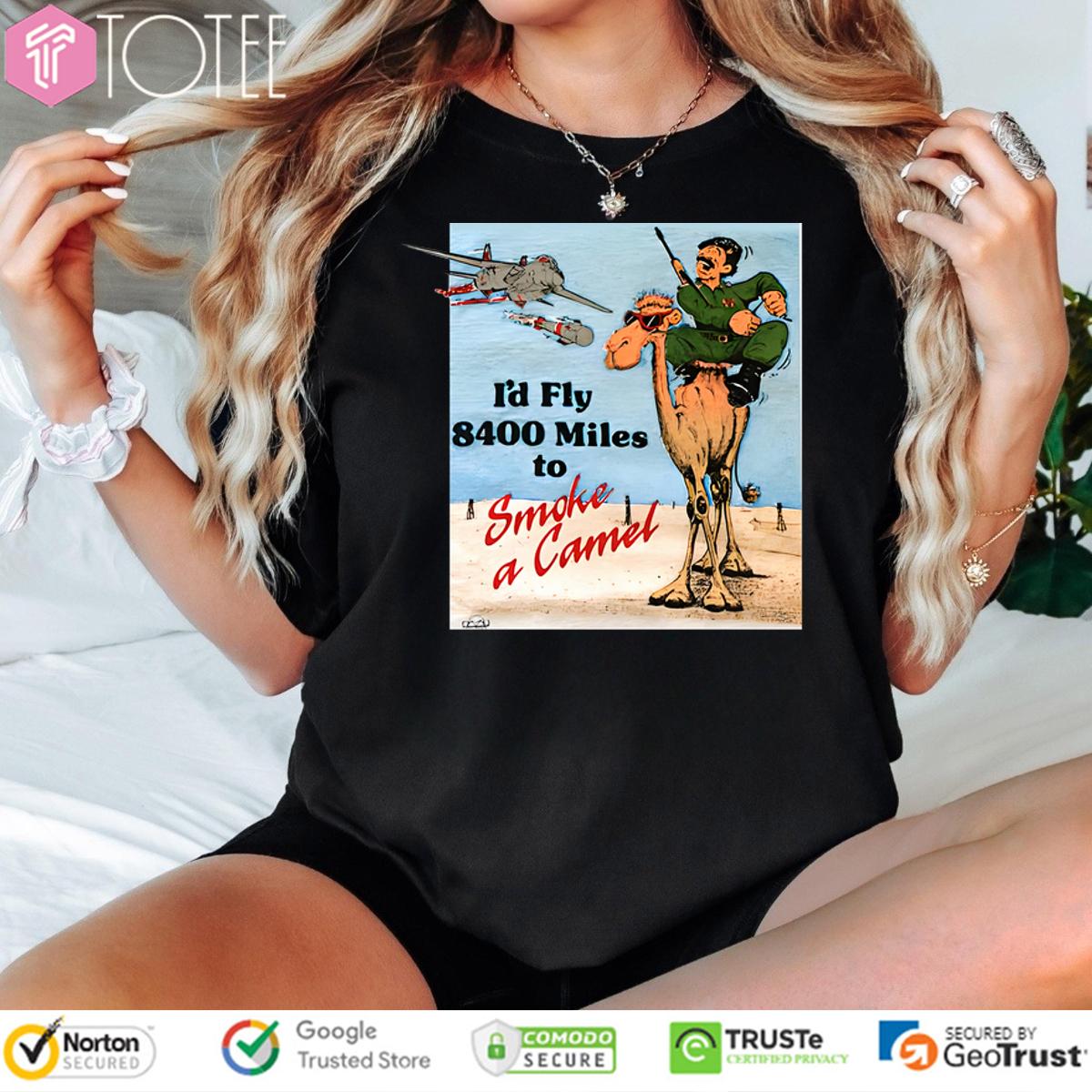 Shirt Shirt