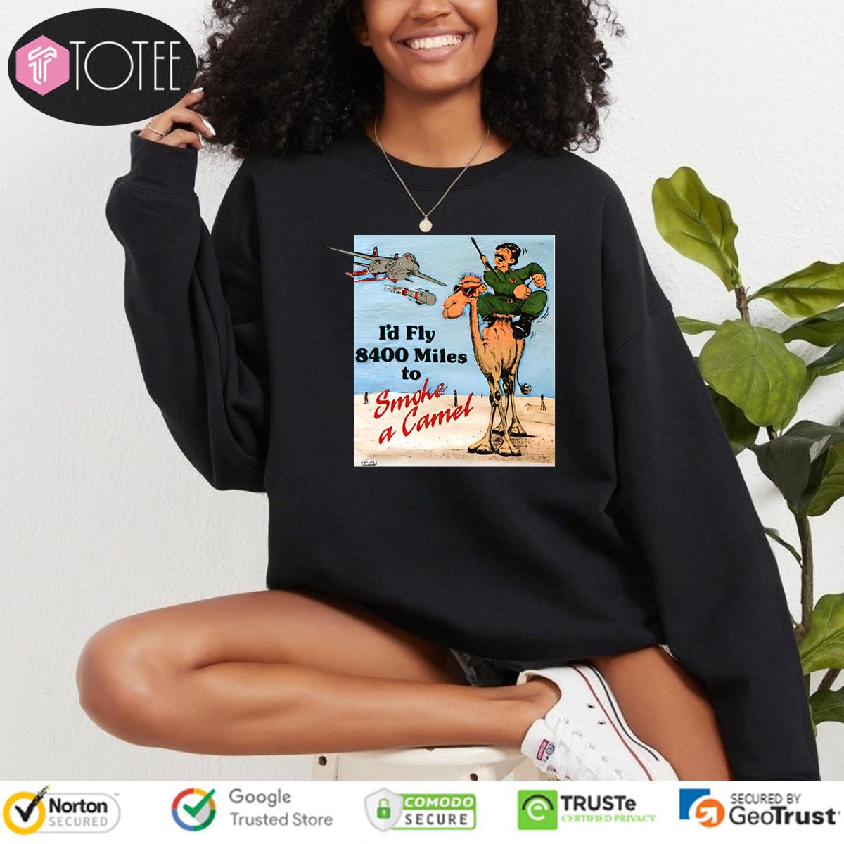 Sweatshirt Sweatshirt