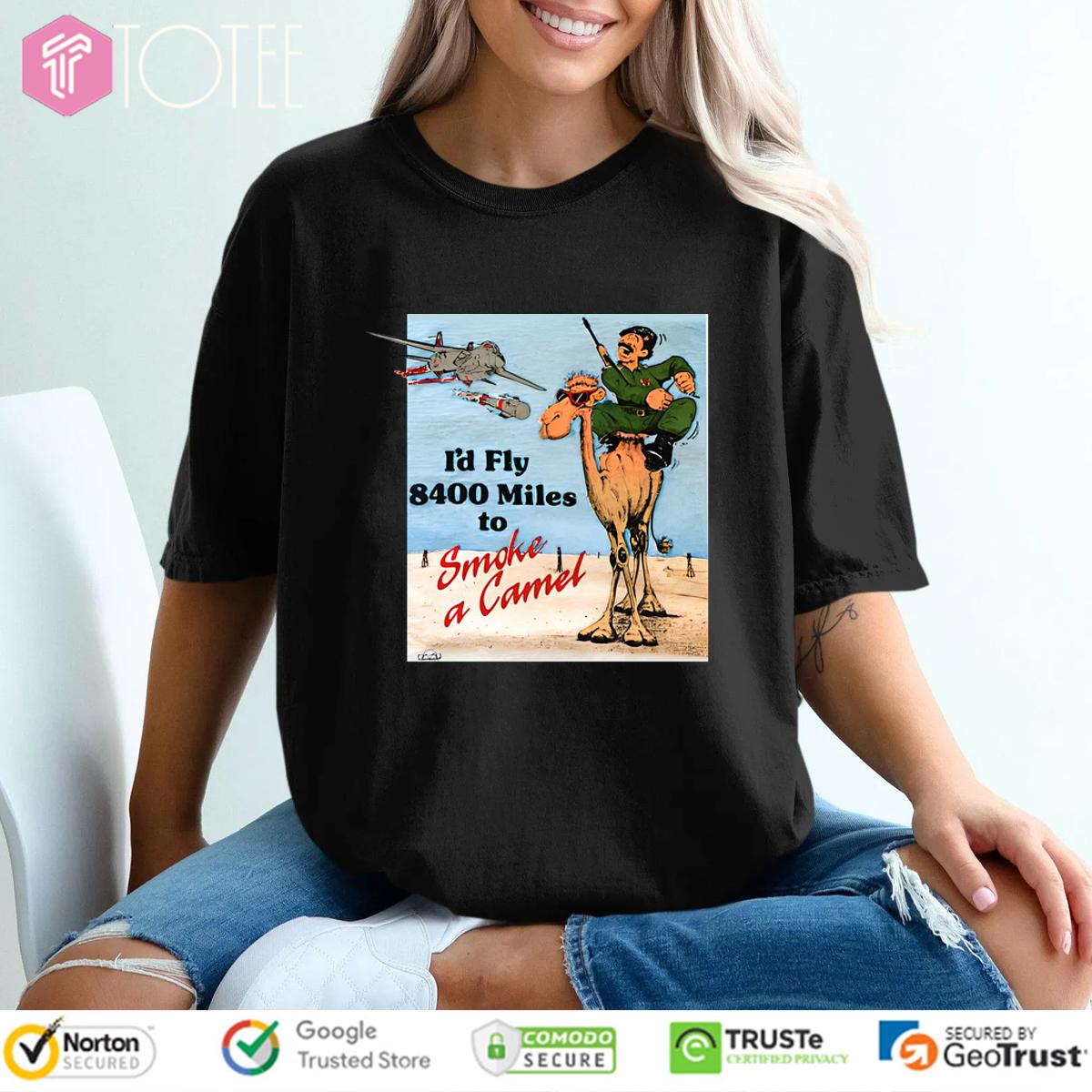Women's Shirt Women's Shirt