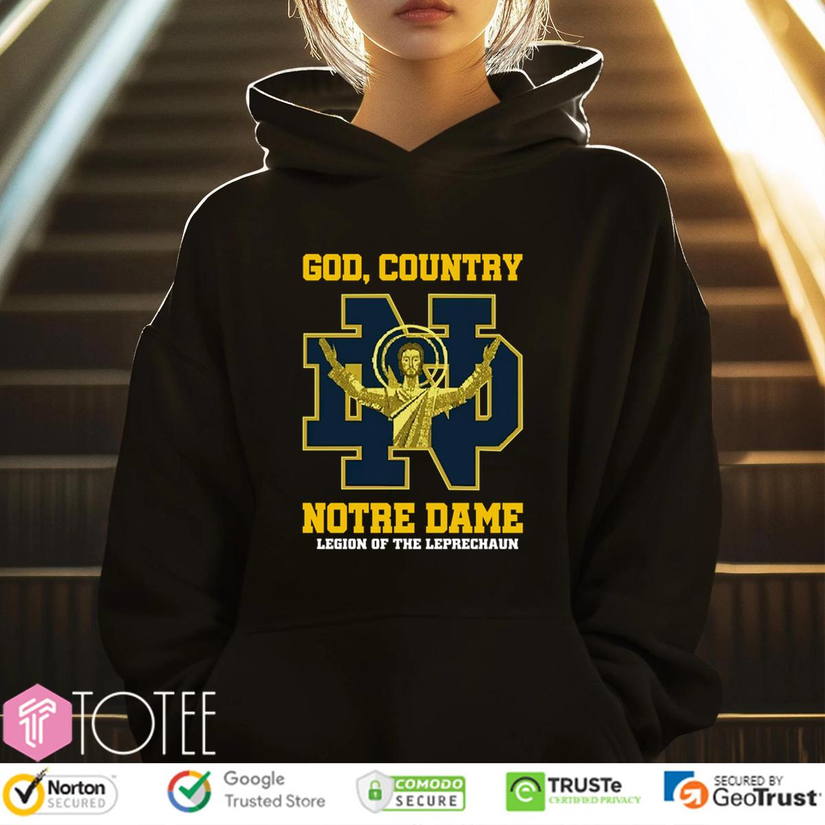 Hoodie Hoodie