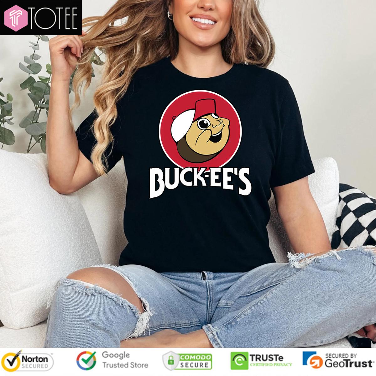 Women's Shirt Women's Shirt