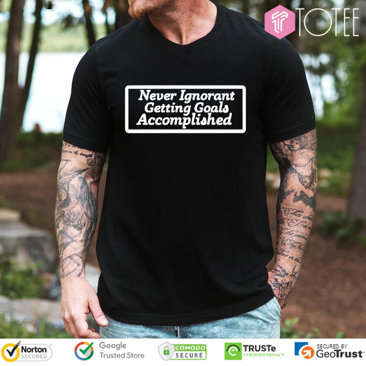 Shirt Shirt