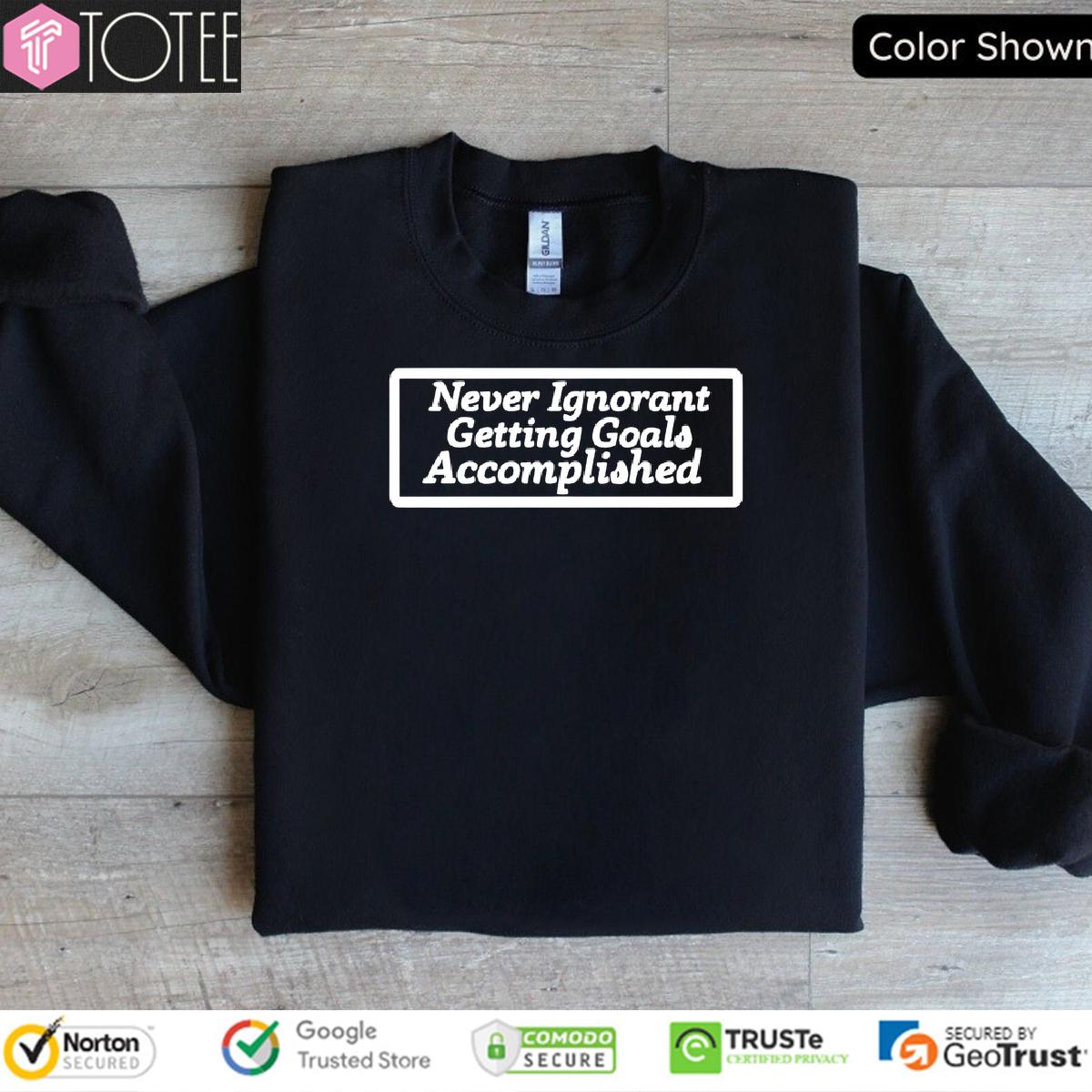 Sweatshirt Sweatshirt