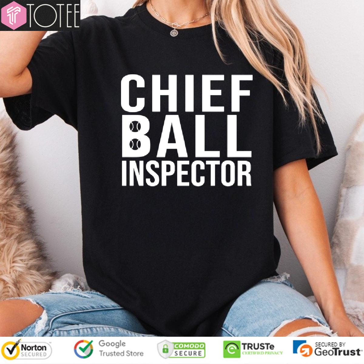 Women's Shirt Women's Shirt