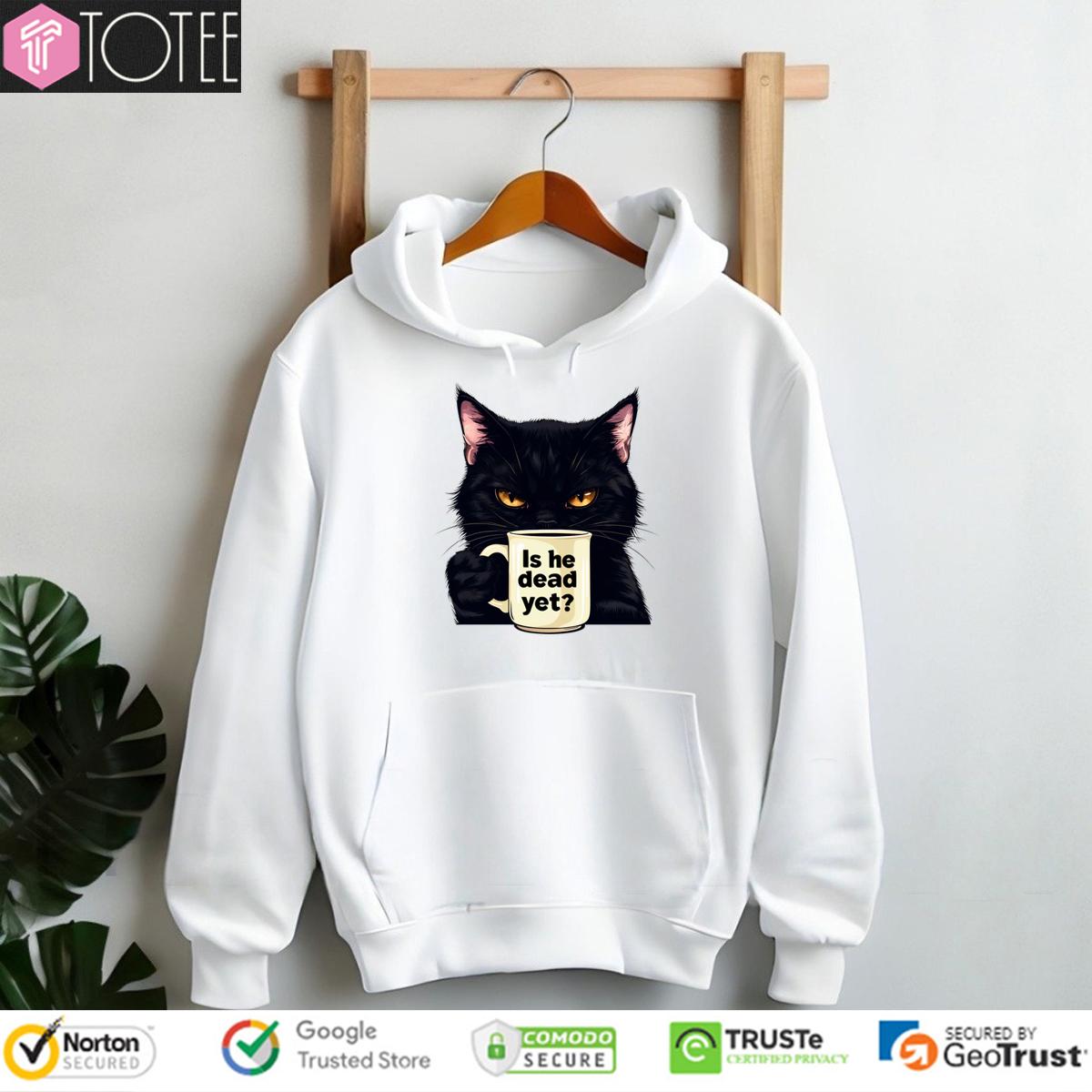 Hoodie Hoodie