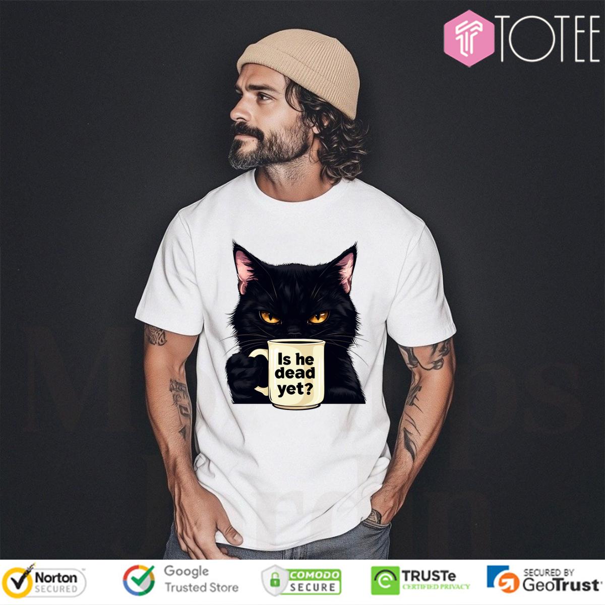 Shirt Shirt