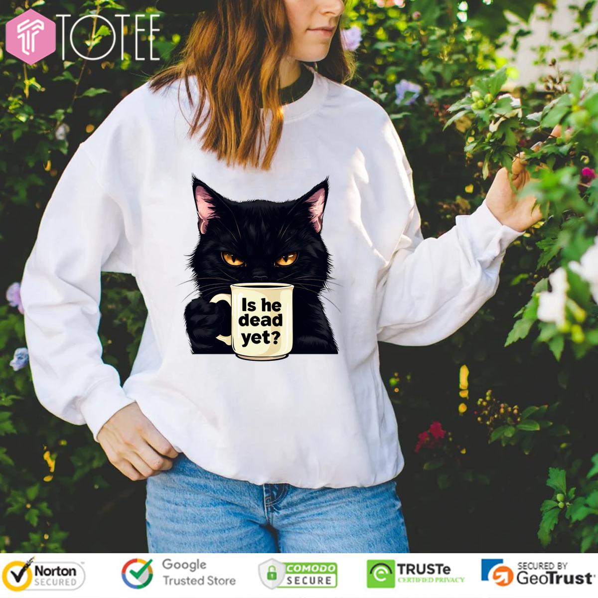 Sweatshirt Sweatshirt