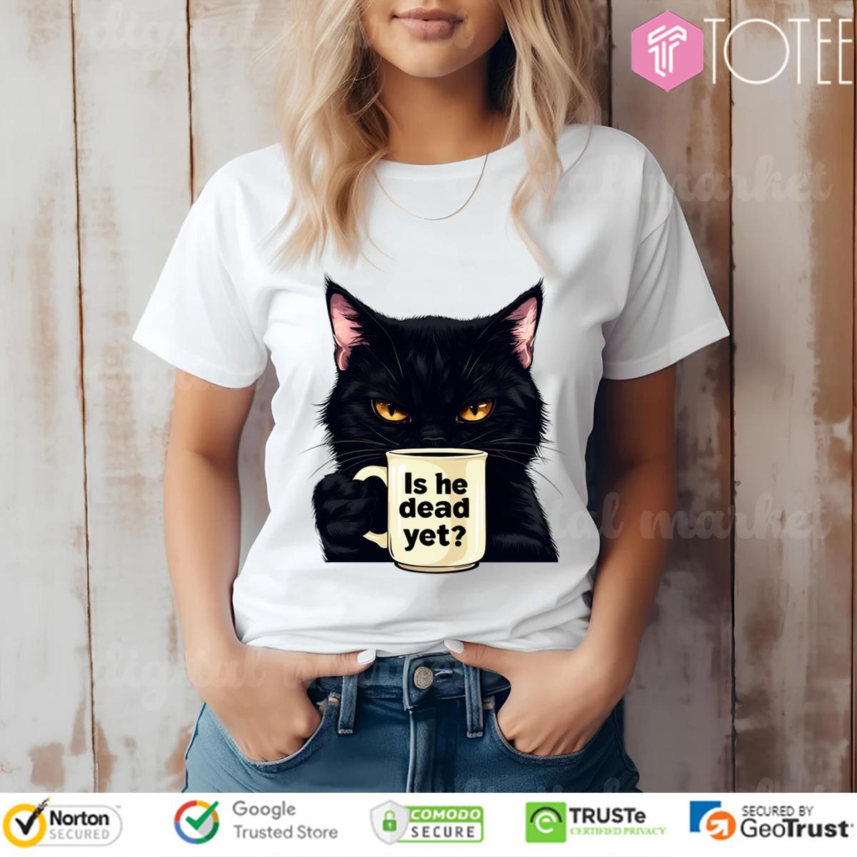 Women's Shirt Women's Shirt