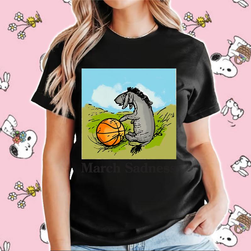 Women's Shirt Women's Shirt