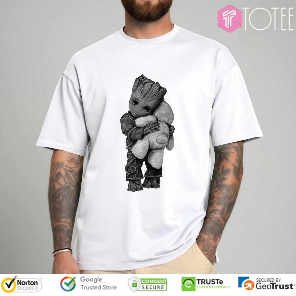 Shirt Shirt
