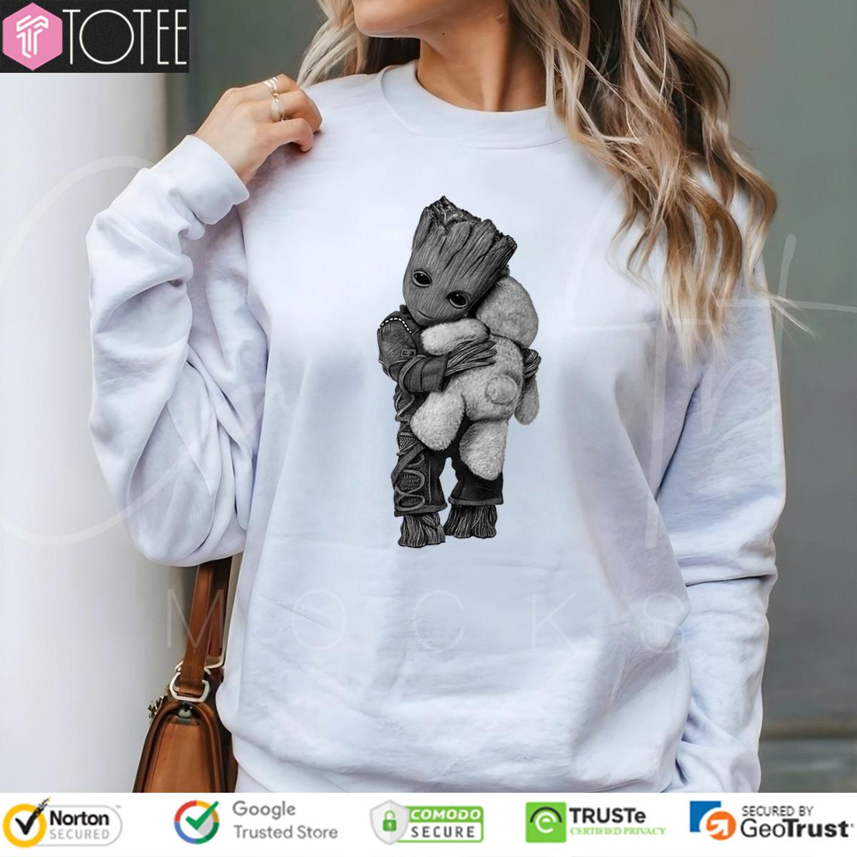 Sweatshirt Sweatshirt