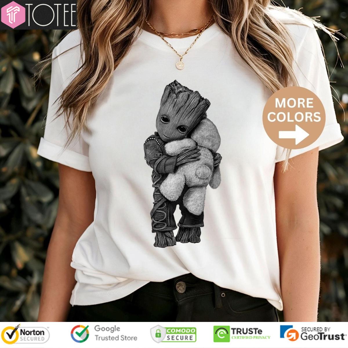 Women's Shirt Women's Shirt