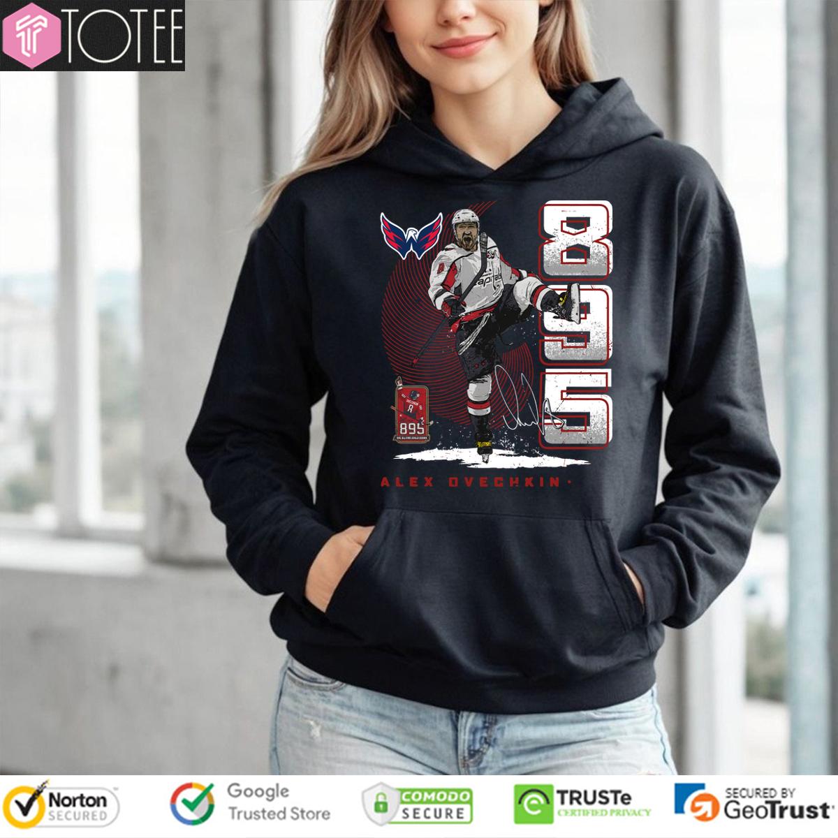 Hoodie Hoodie