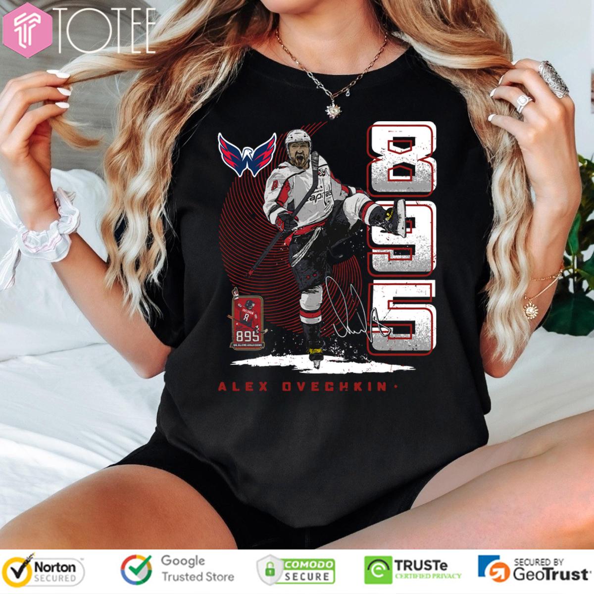 Shirt Shirt