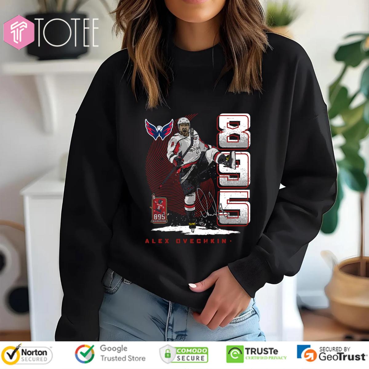 Sweatshirt Sweatshirt