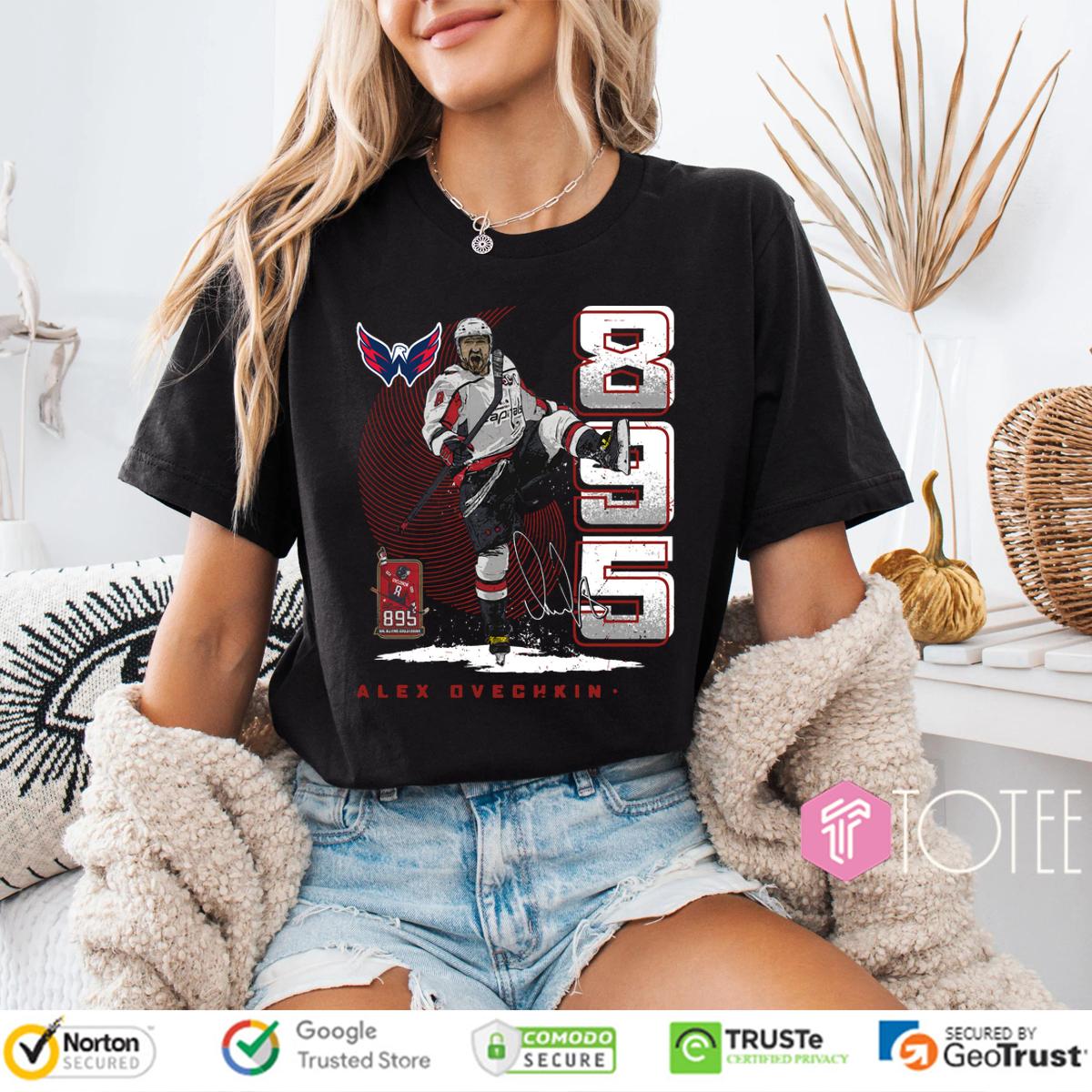Women's Shirt Women's Shirt