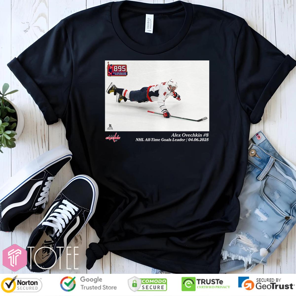 Shirt Shirt