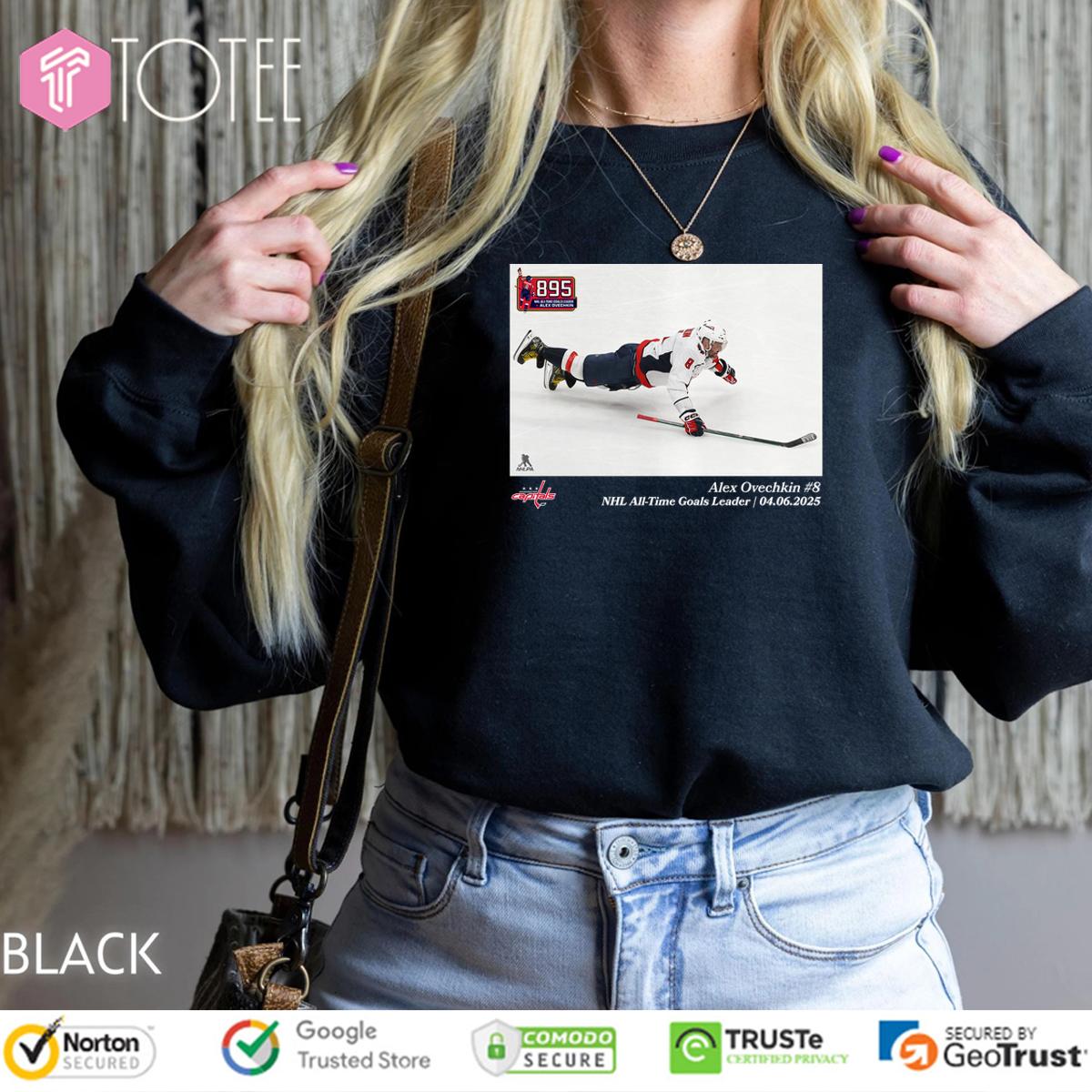 Sweatshirt Sweatshirt