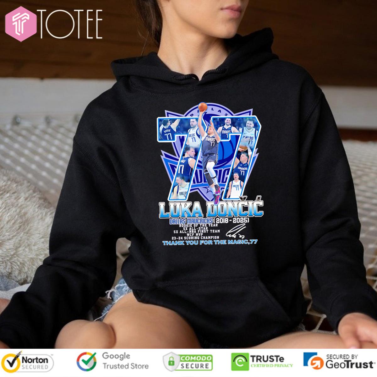 Hoodie Hoodie