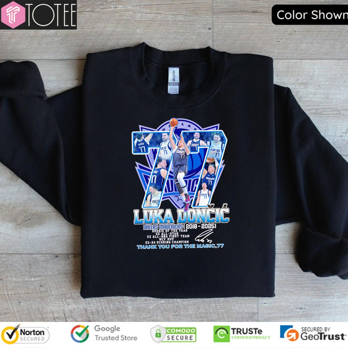 Sweatshirt Sweatshirt