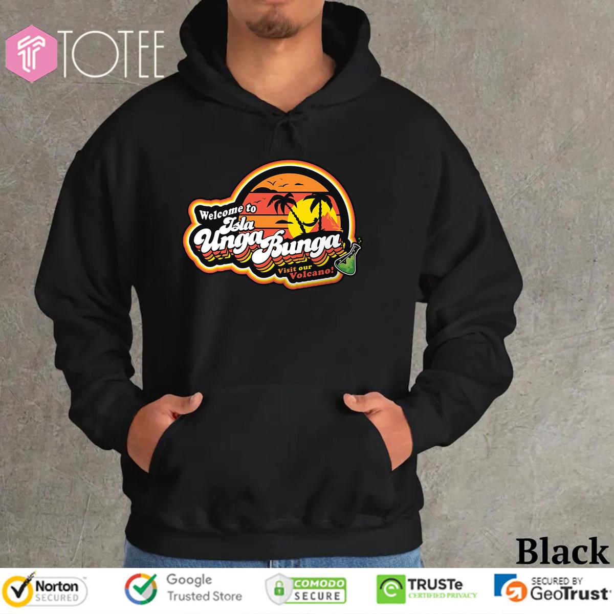 Hoodie Hoodie