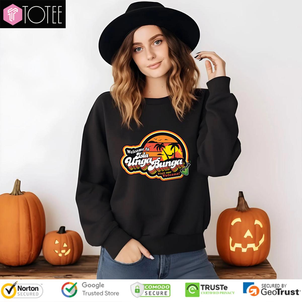 Sweatshirt Sweatshirt