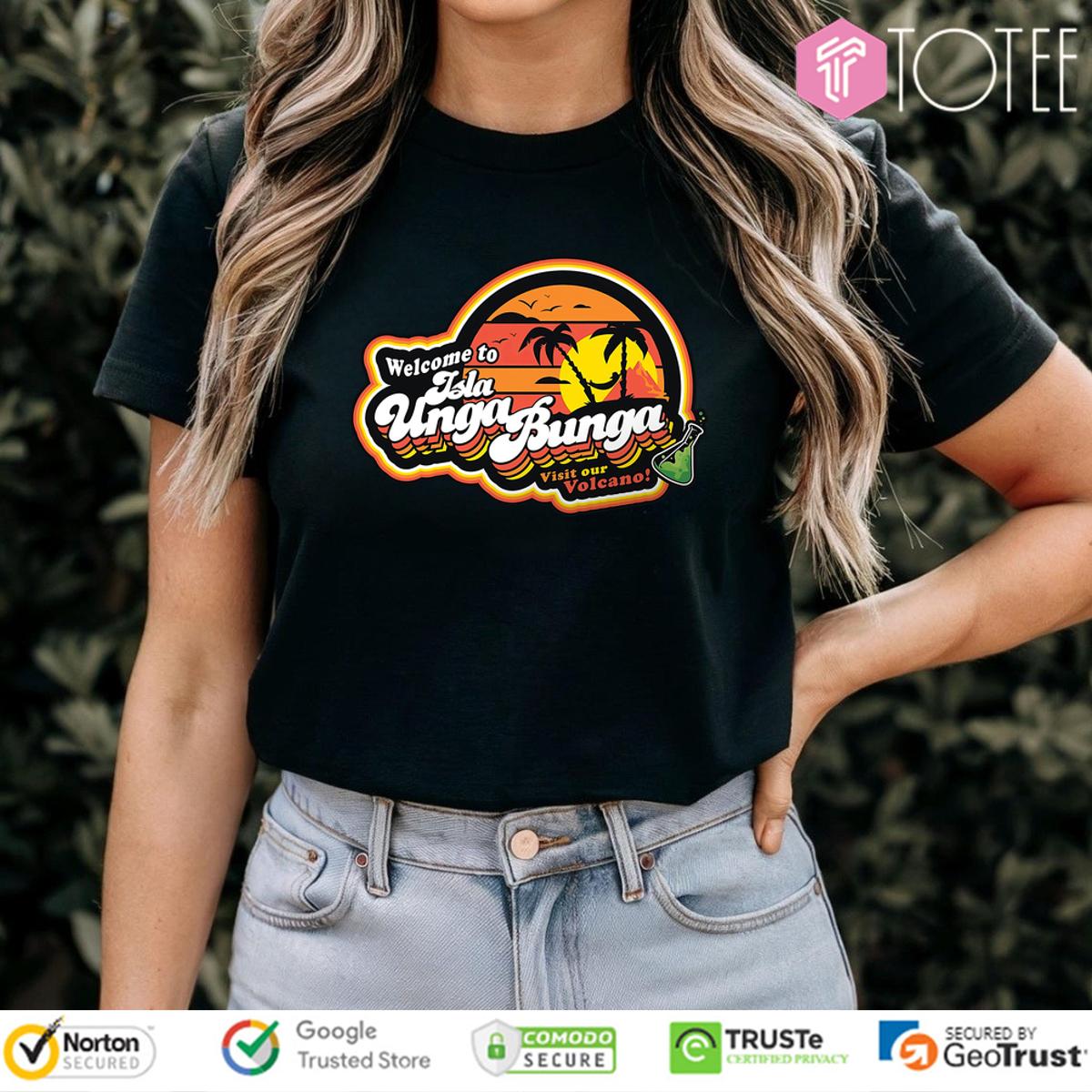 Women's Shirt Women's Shirt