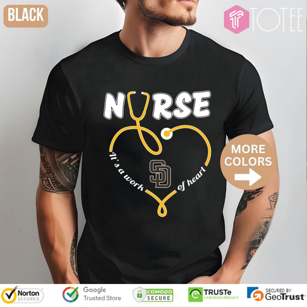 Shirt Shirt
