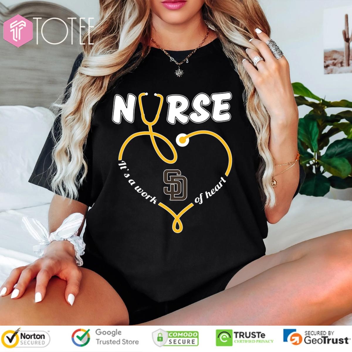Women's Shirt Women's Shirt
