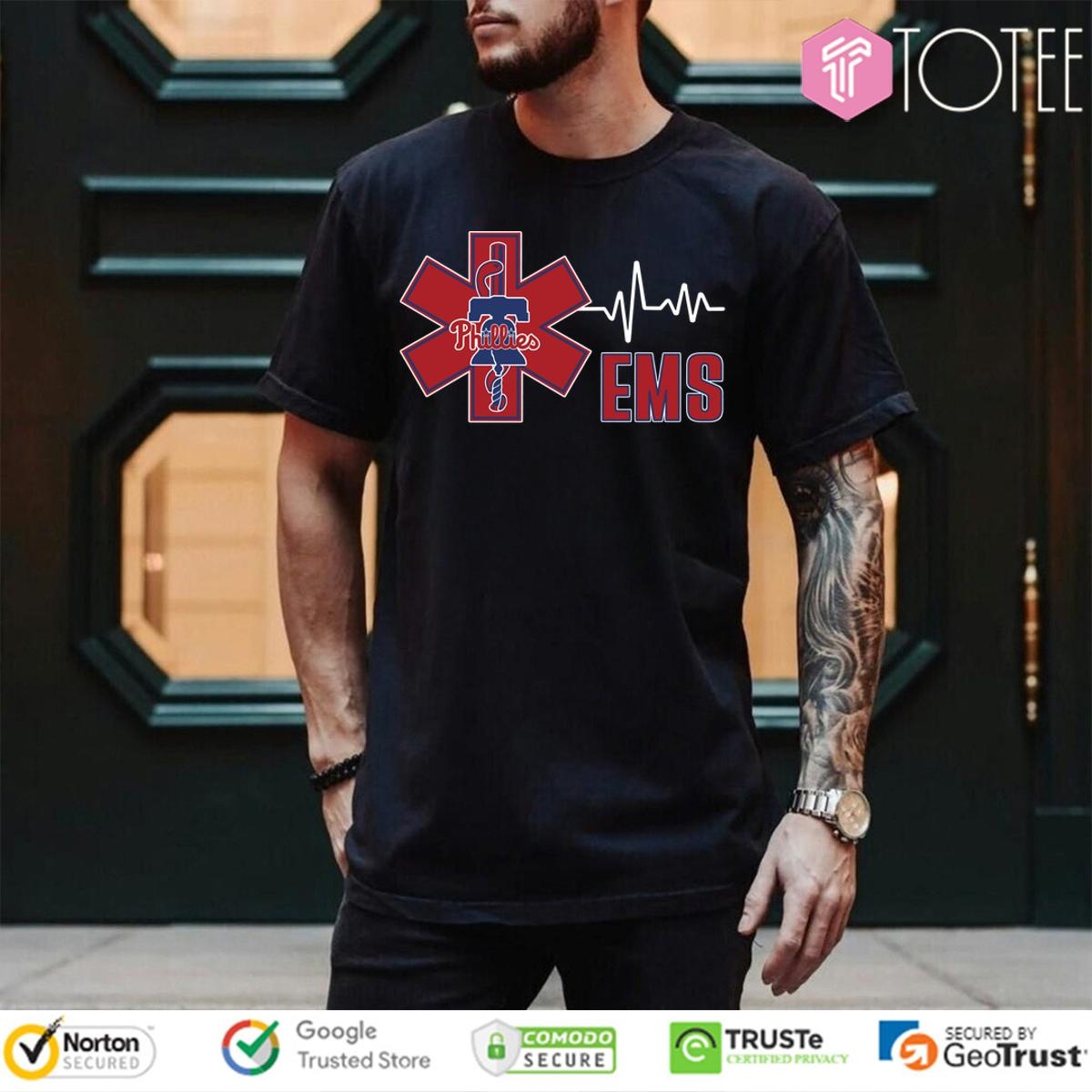 Shirt Shirt