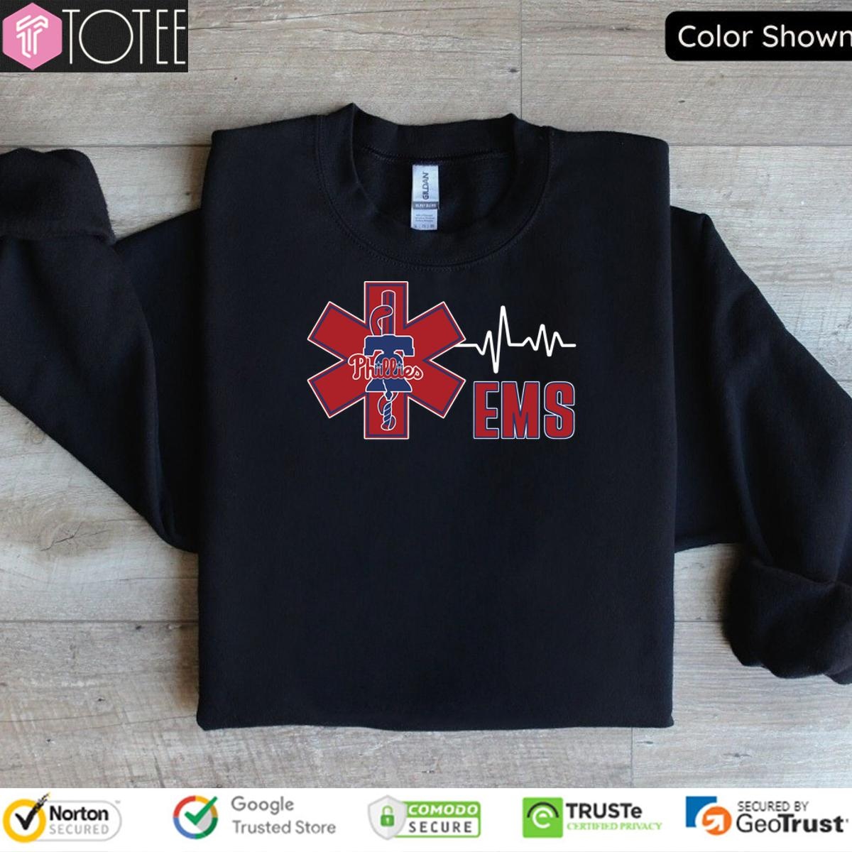 Sweatshirt Sweatshirt