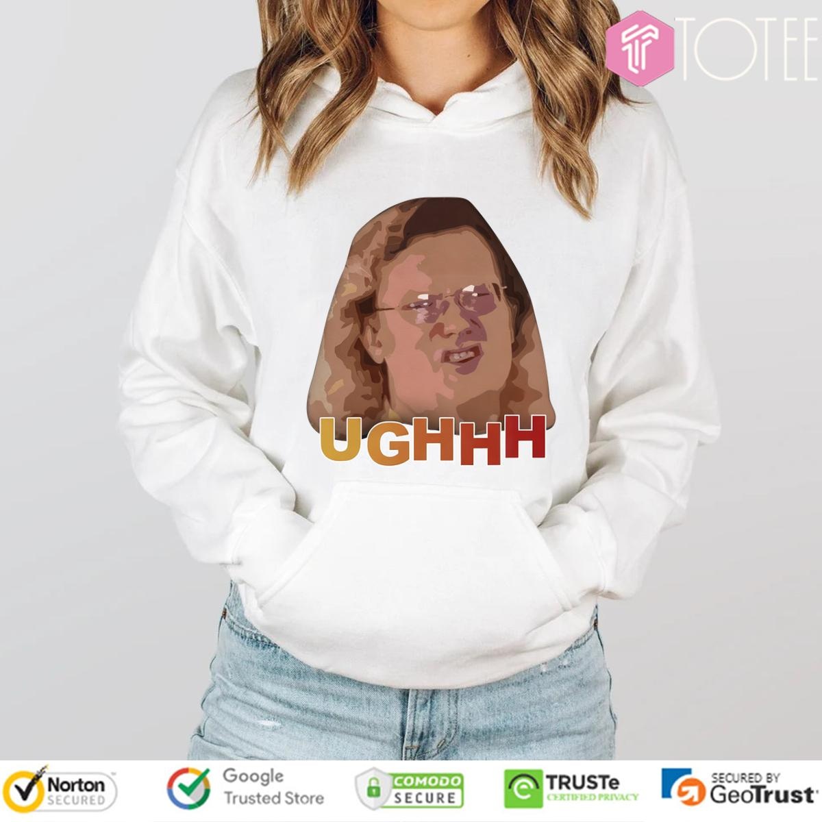 Hoodie Hoodie
