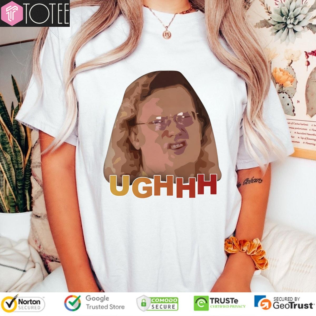 Shirt Shirt