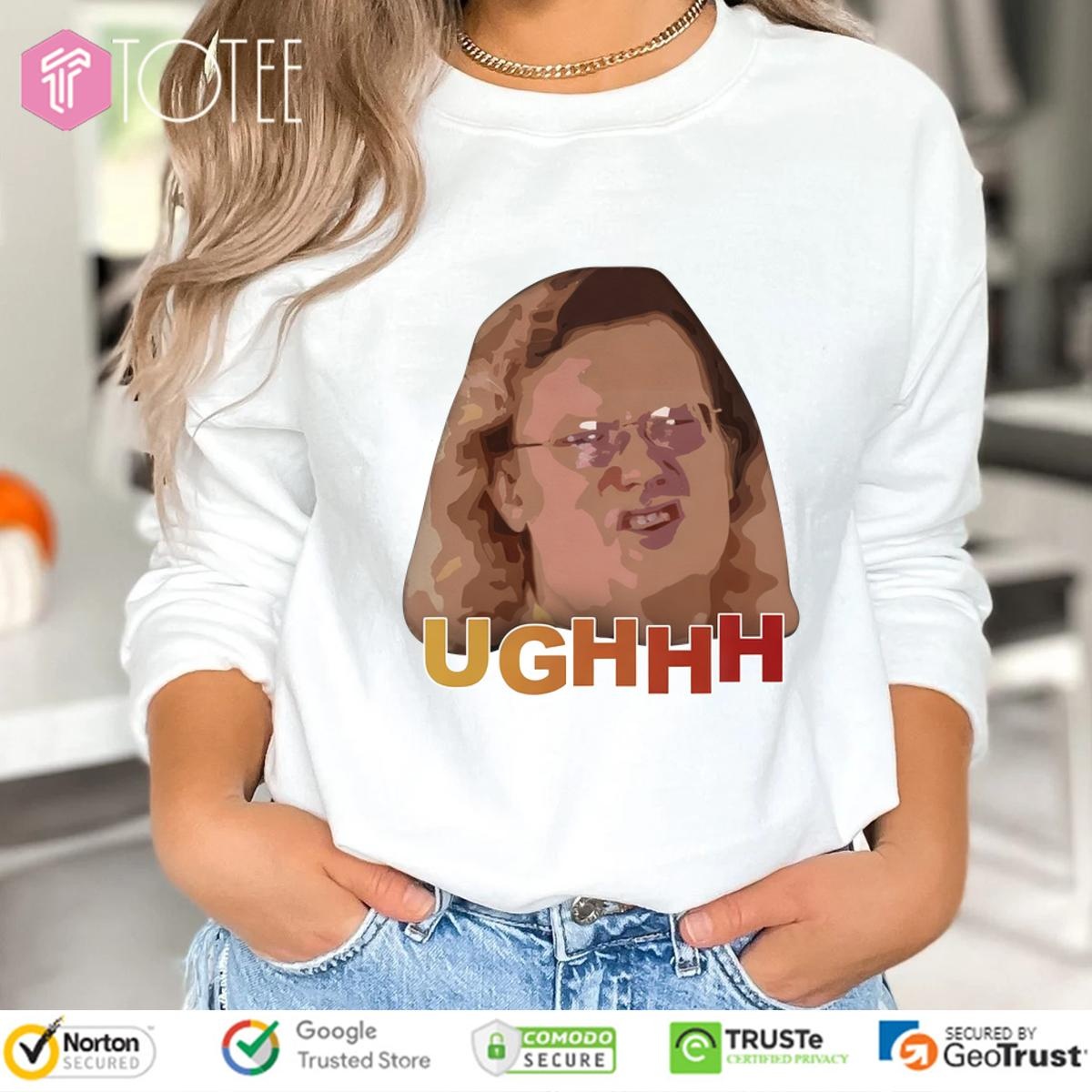 Sweatshirt Sweatshirt