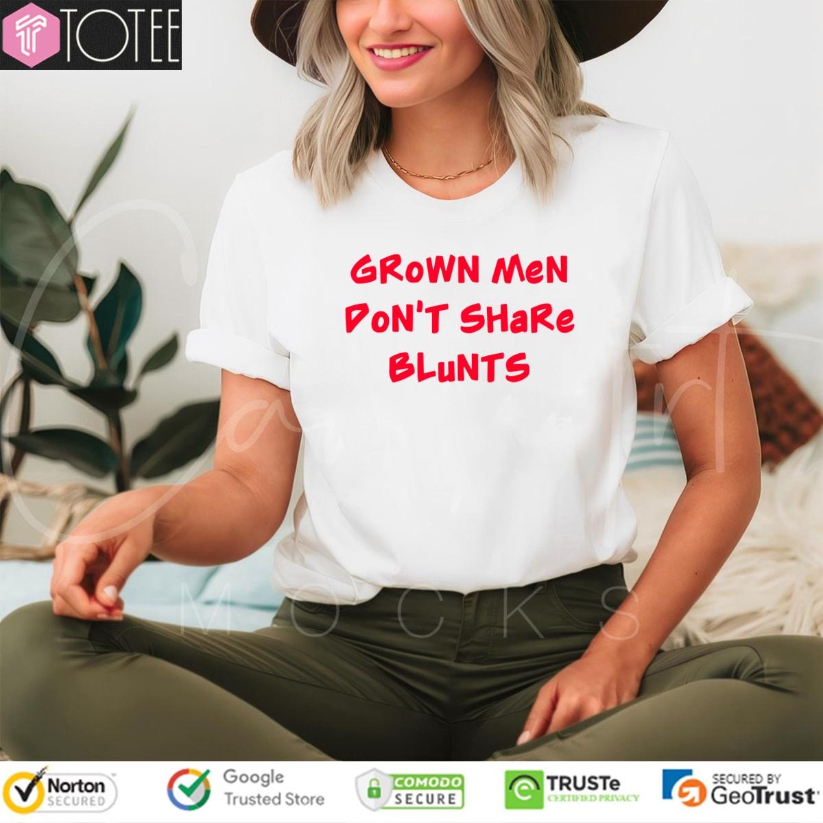 Women's Shirt Women's Shirt