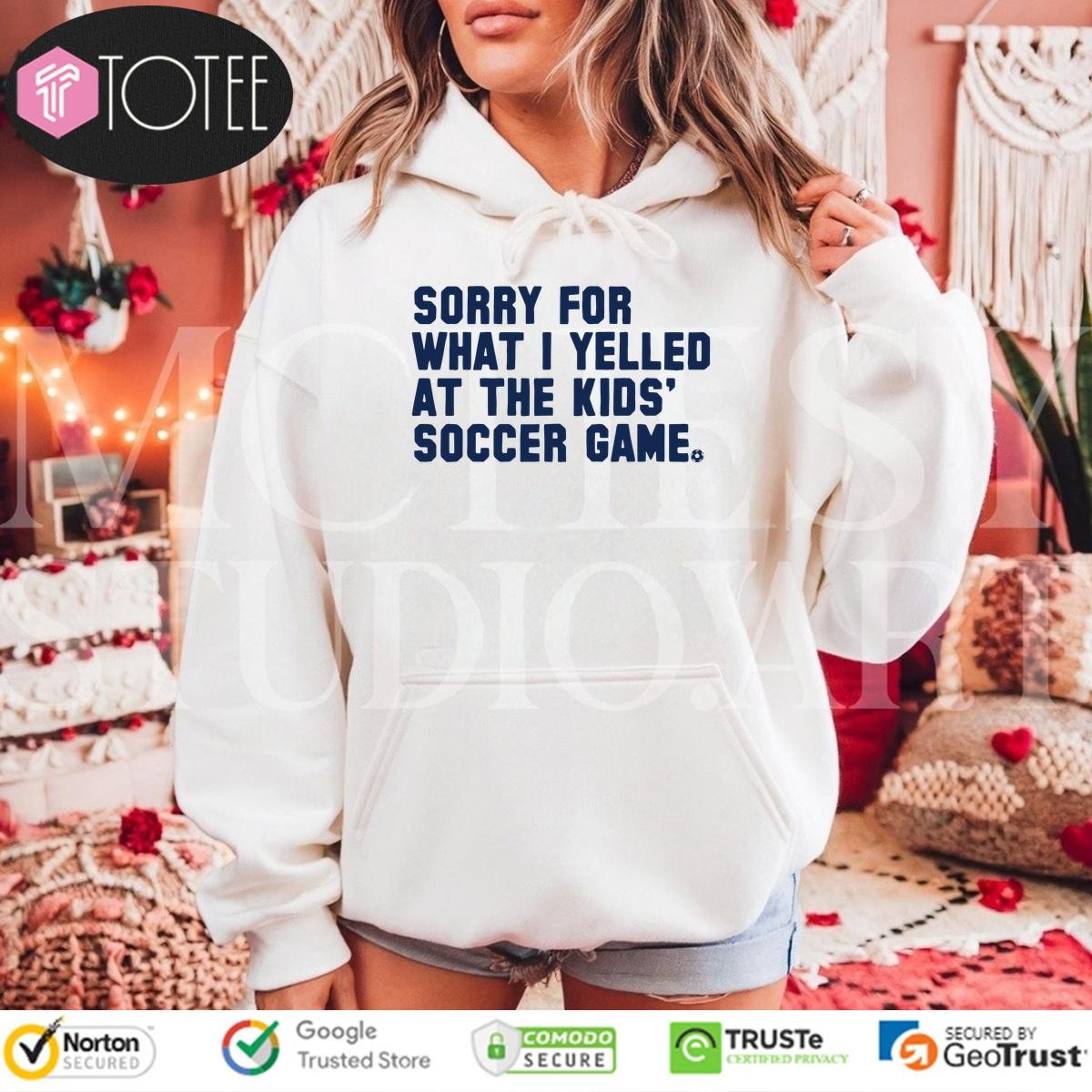 Hoodie Hoodie