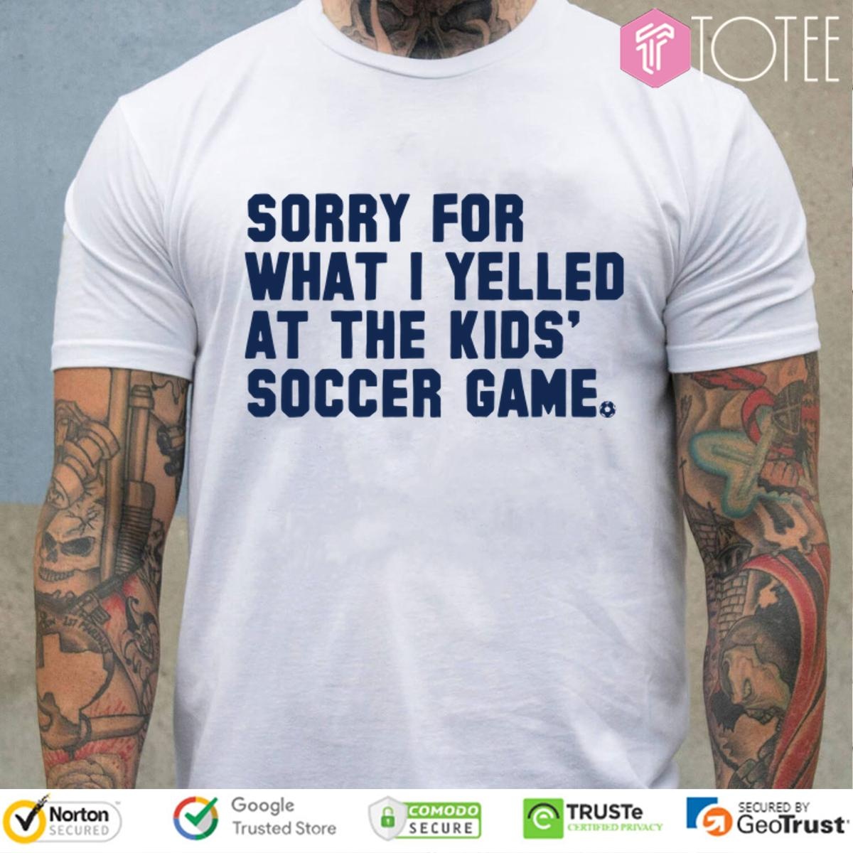 Shirt Shirt