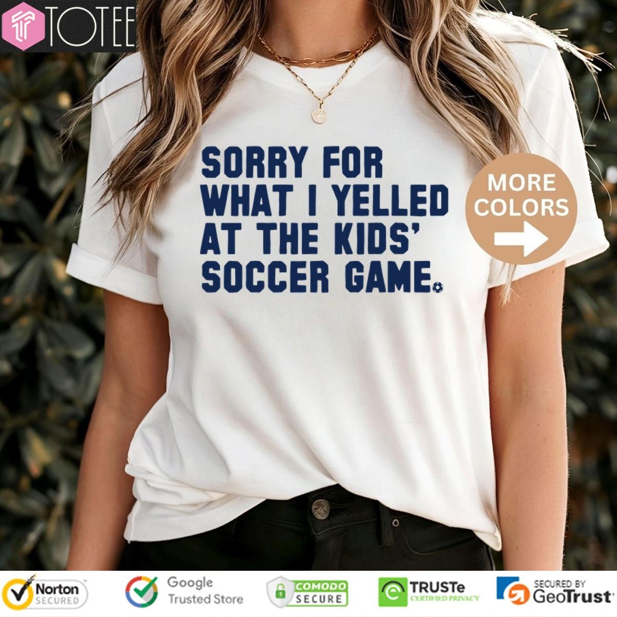 Women's Shirt Women's Shirt