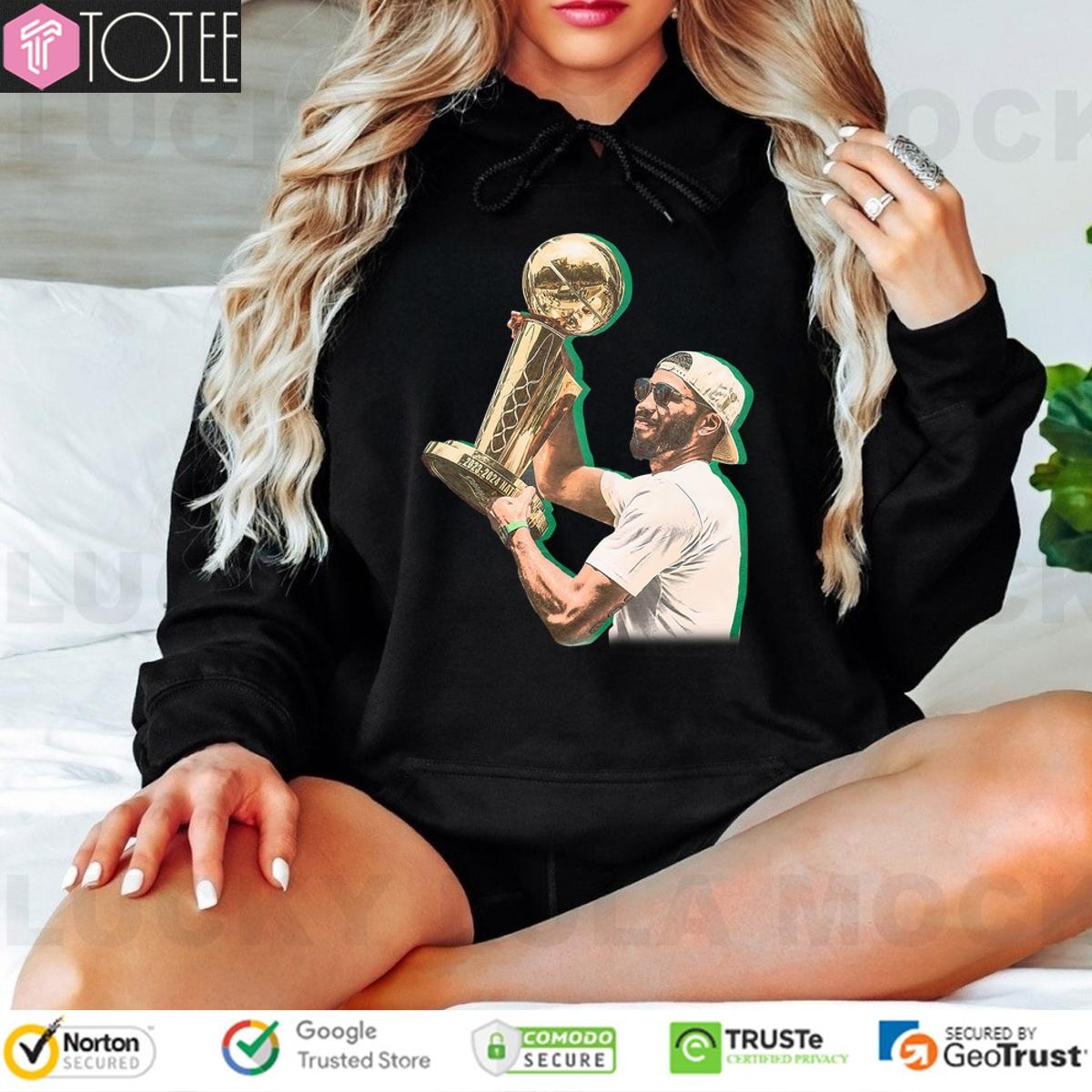 Sweatshirt Sweatshirt