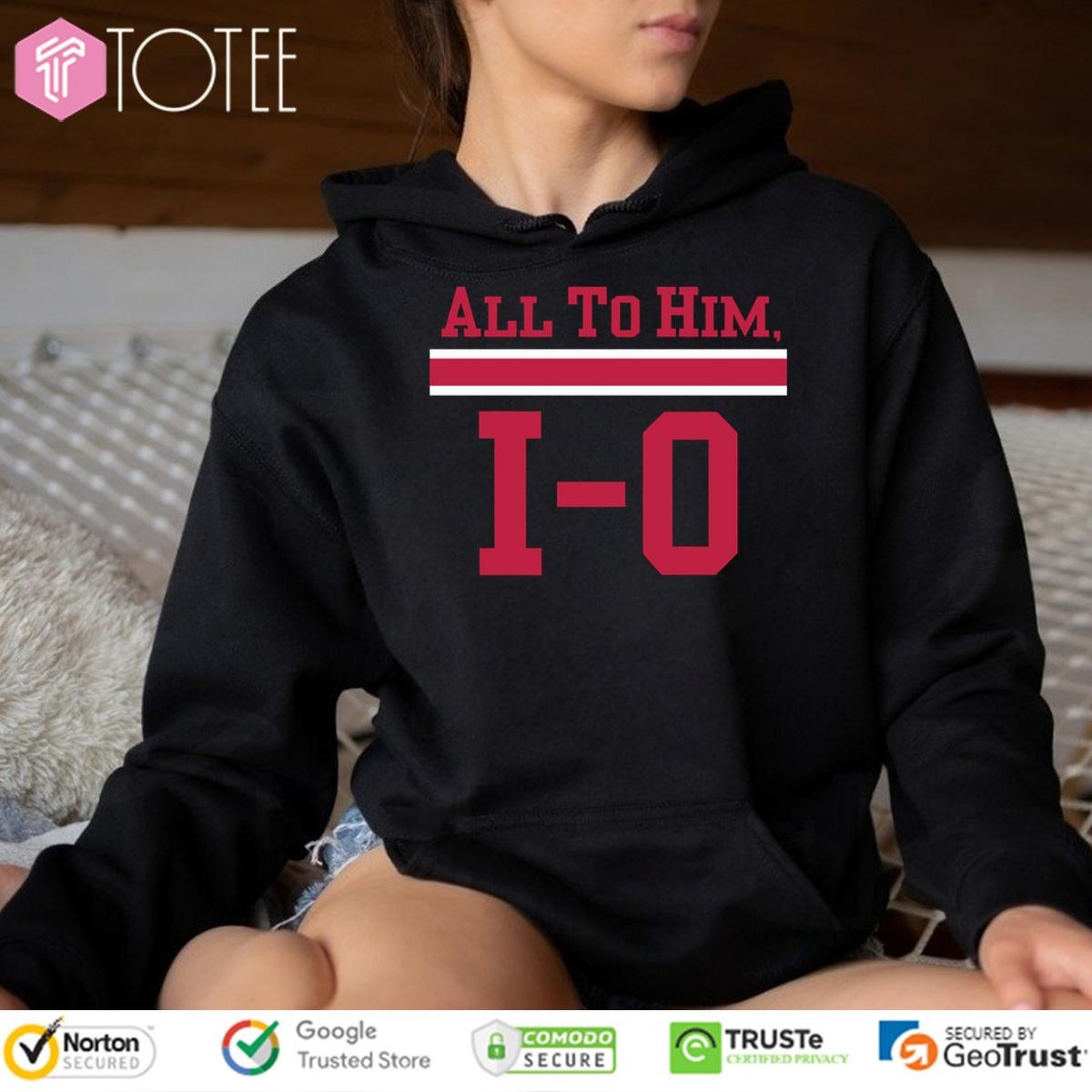 Hoodie Hoodie