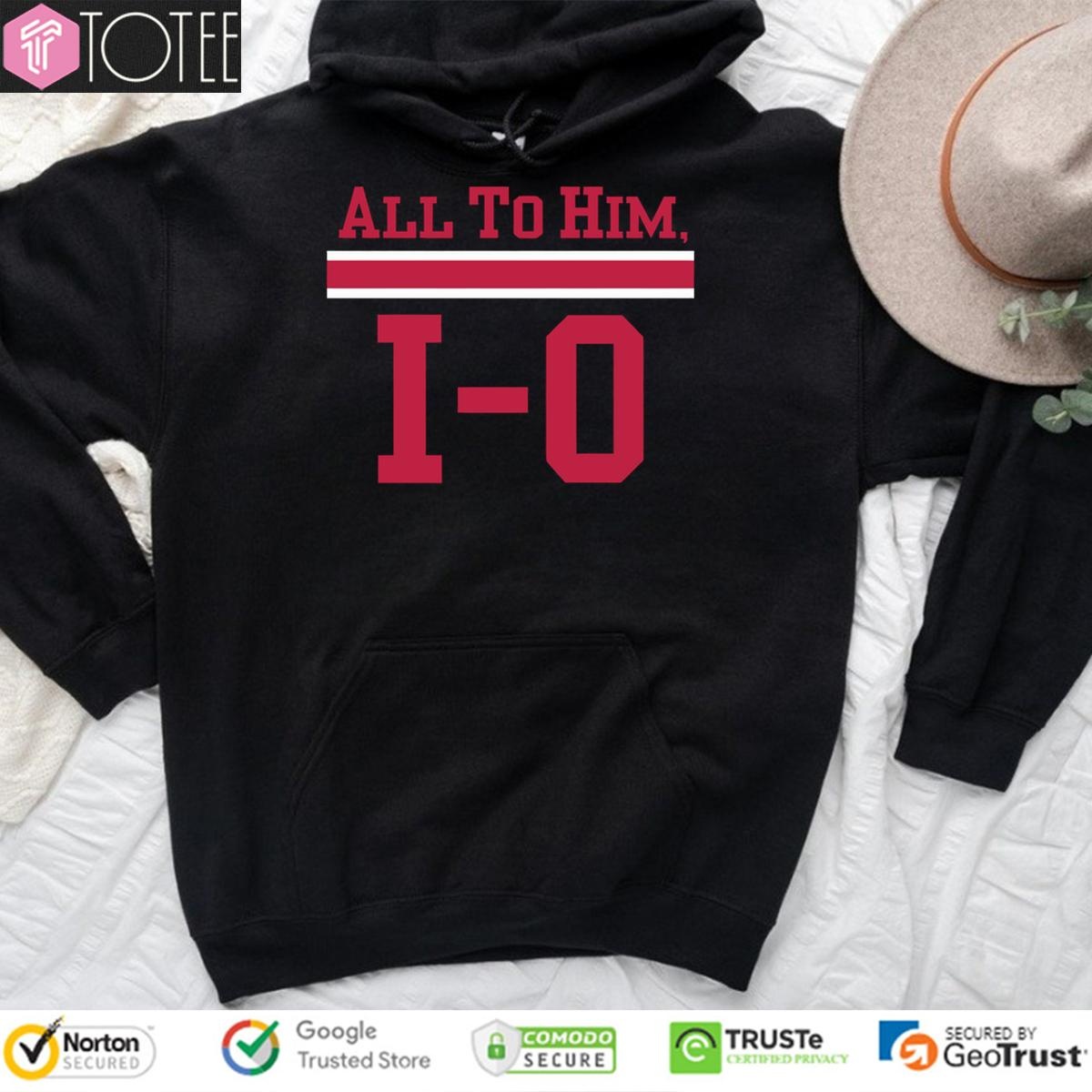 Sweatshirt Sweatshirt