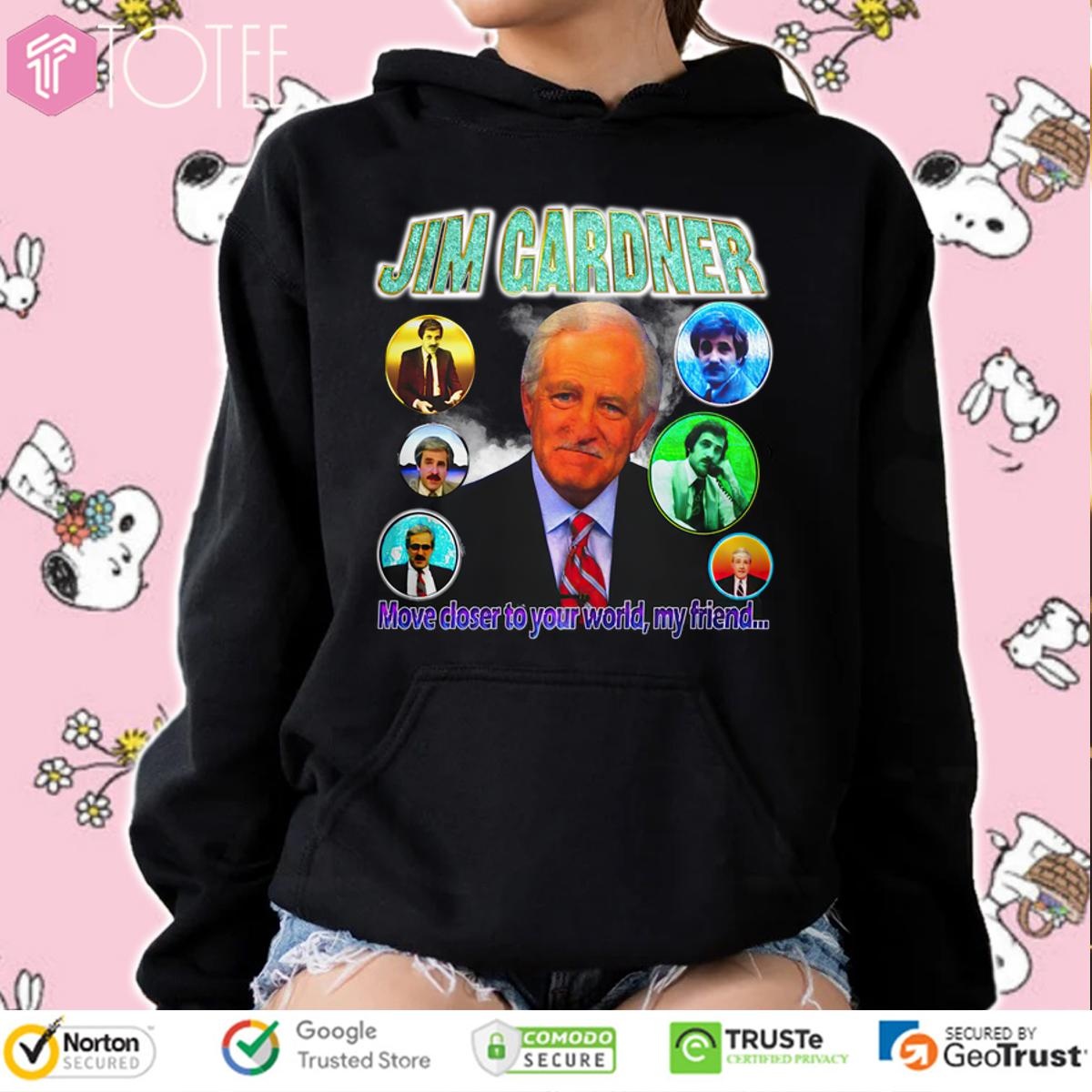 Hoodie Hoodie
