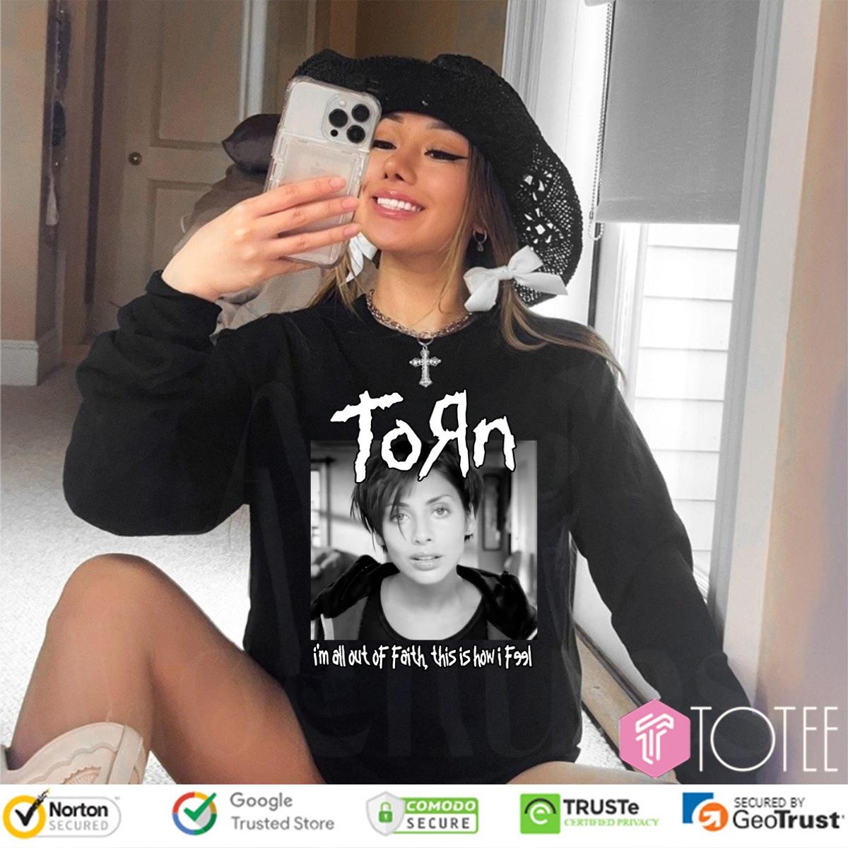 Sweatshirt Sweatshirt