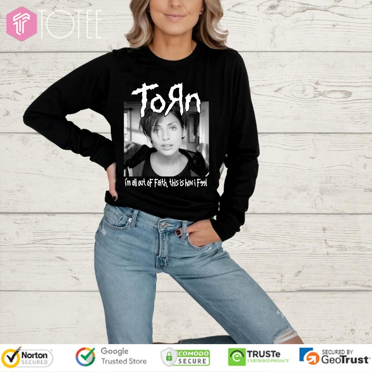 Women's Shirt Women's Shirt